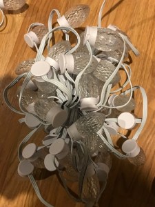 20171104_050338984_iOS