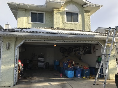 20171122_214358968_iOS