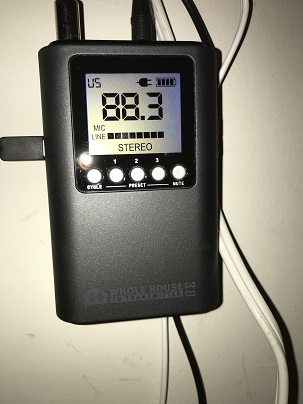 20171123_045647402_iOS