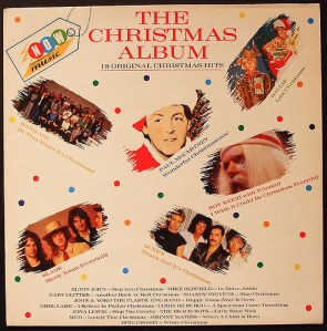 3144808948_71ac388370_z