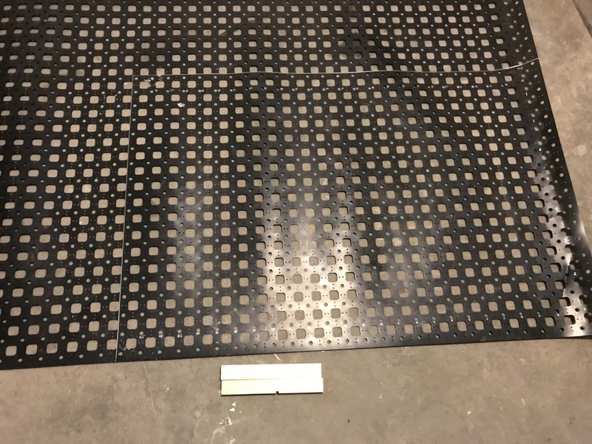 20181027_161522380_iOS