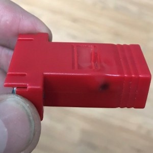 20181112_180559748_iOS