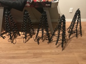 20181115_050535548_iOS