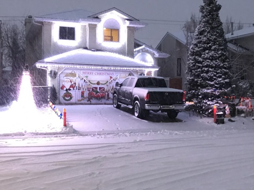 20181124_000708476_iOS