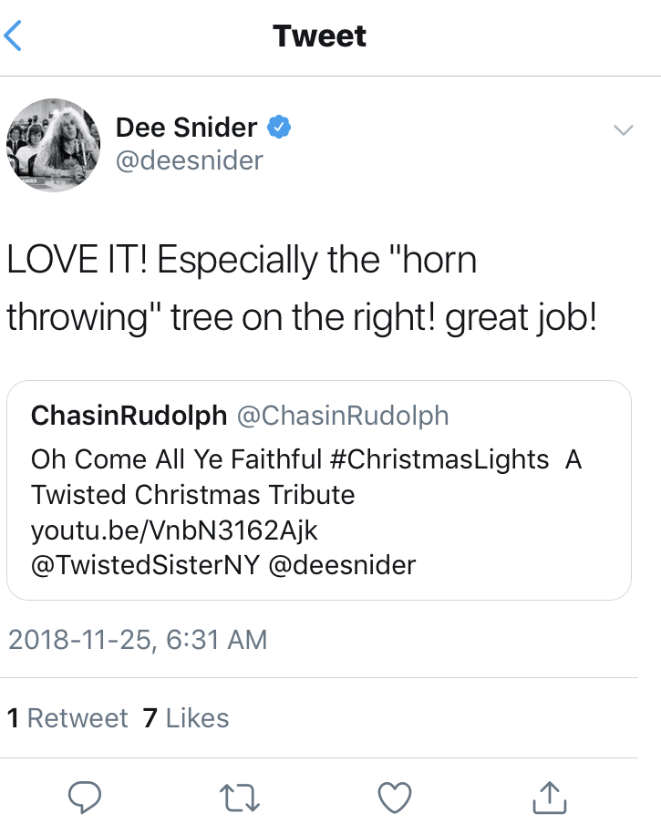 20181125_145055000_iOS