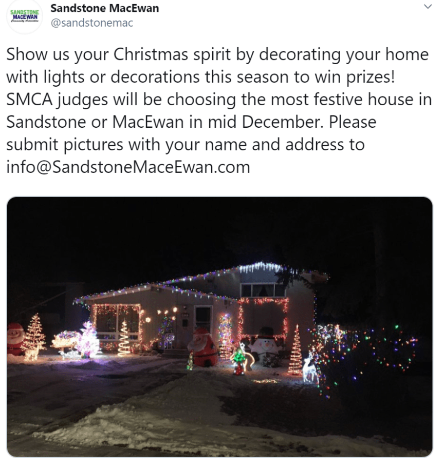 Annotation 2019-11-28 180143