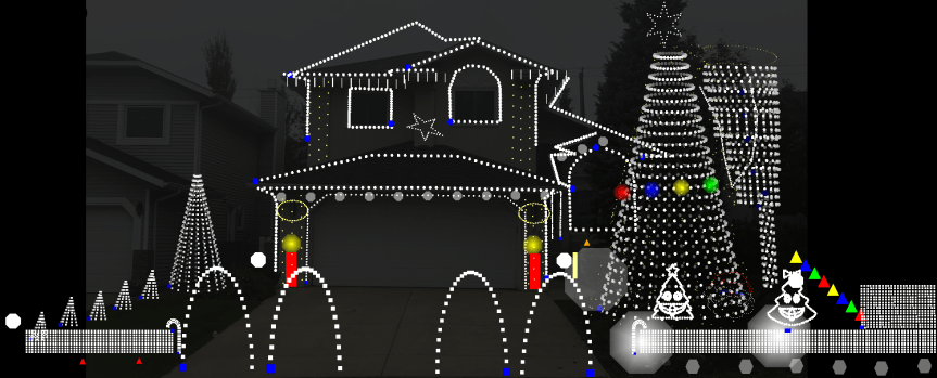 We’re Half Way&nbsp;There