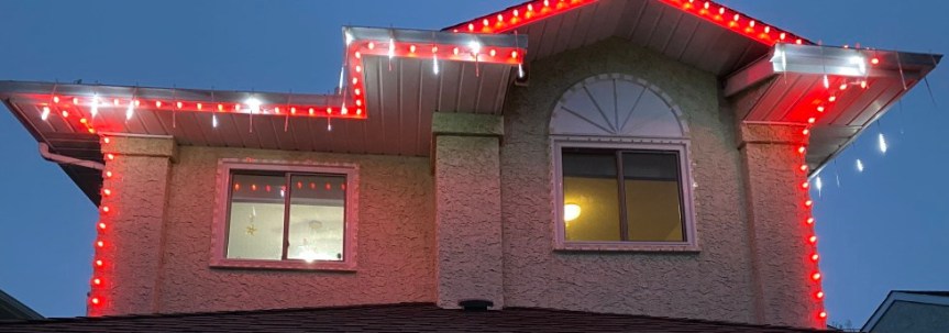 Installation ’20 is&nbsp;underway