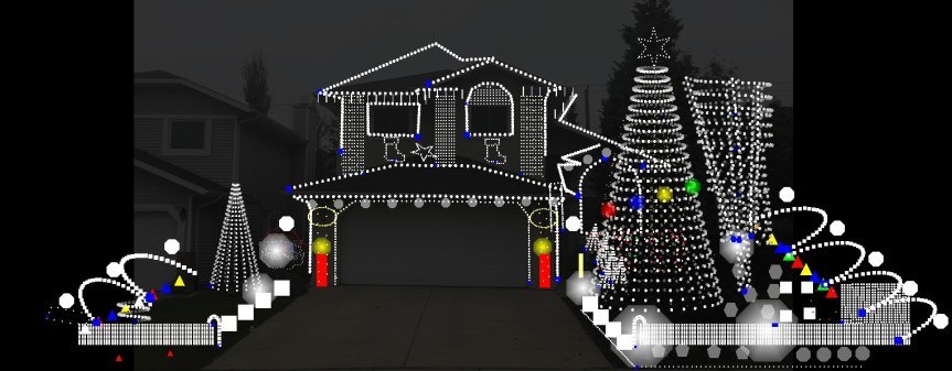 We’re half way there&nbsp;’21.